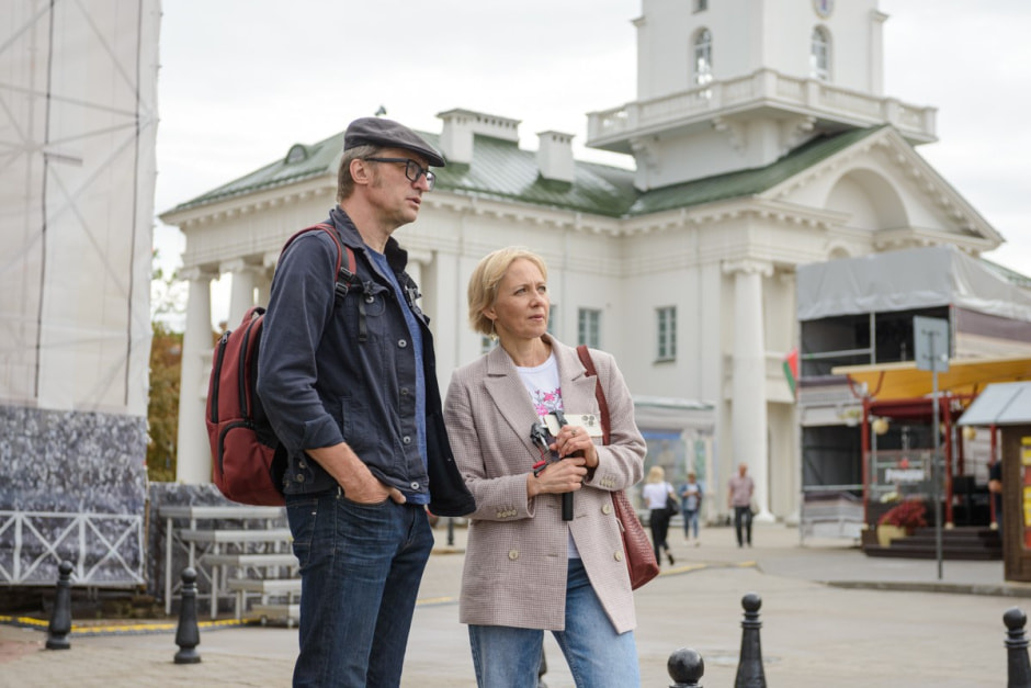 Прогулка с Селихановым история 1.jpg