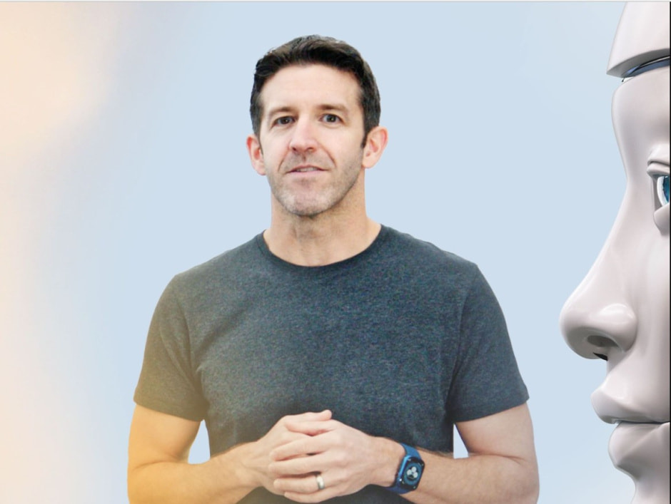 Джон Тёрнус.jpg