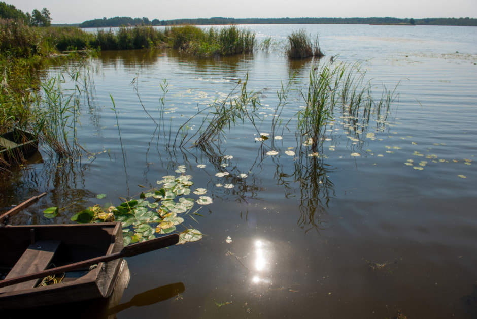 Сотниковы 27.jpg