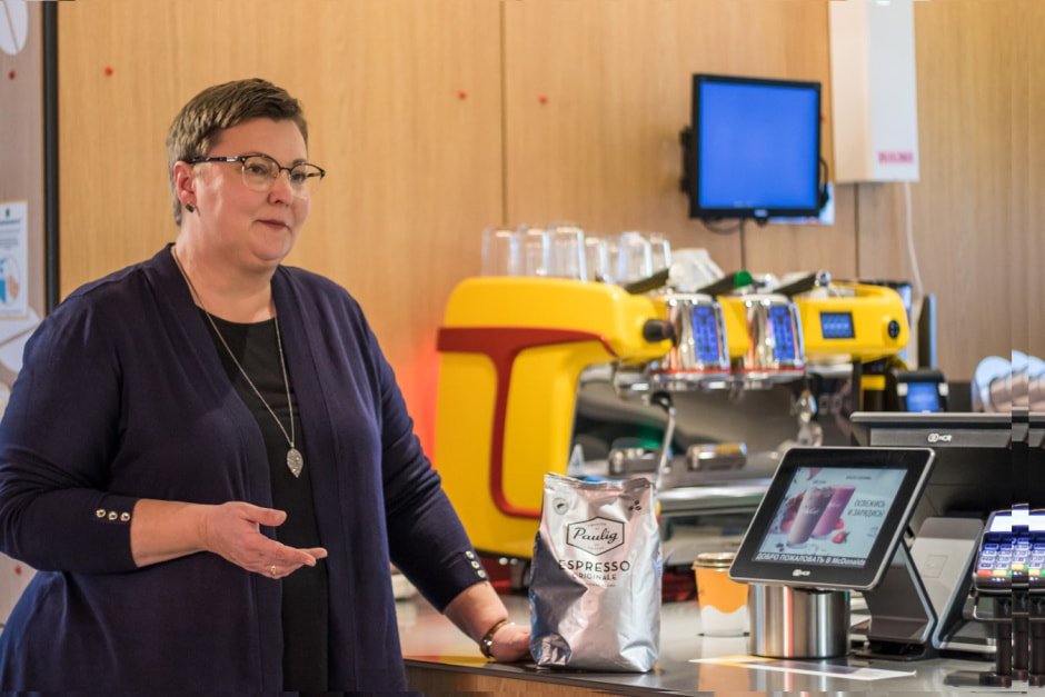 Макдональдс_хороший и плохой кофе 3.jpg Макдональдс_хороший и плохой кофе 3.jpg