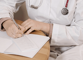 Без лекарств и с холодными батареями. Прокуратура проверила более 170 ФАПов на Минщине