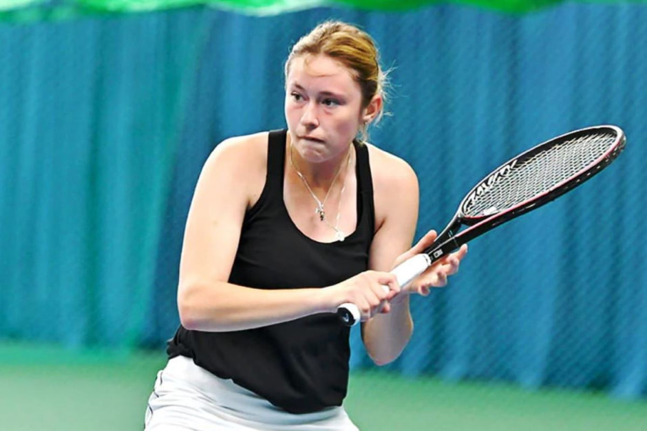 Дарья Хомутянская.jpg Дарья Хомутянская.jpg