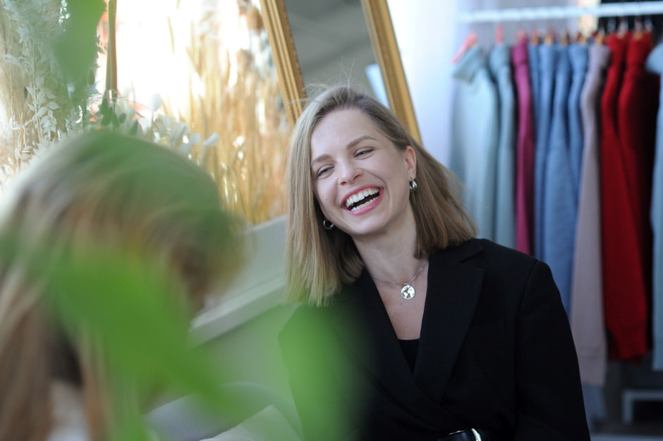 Бренд Espireo 2.jpg