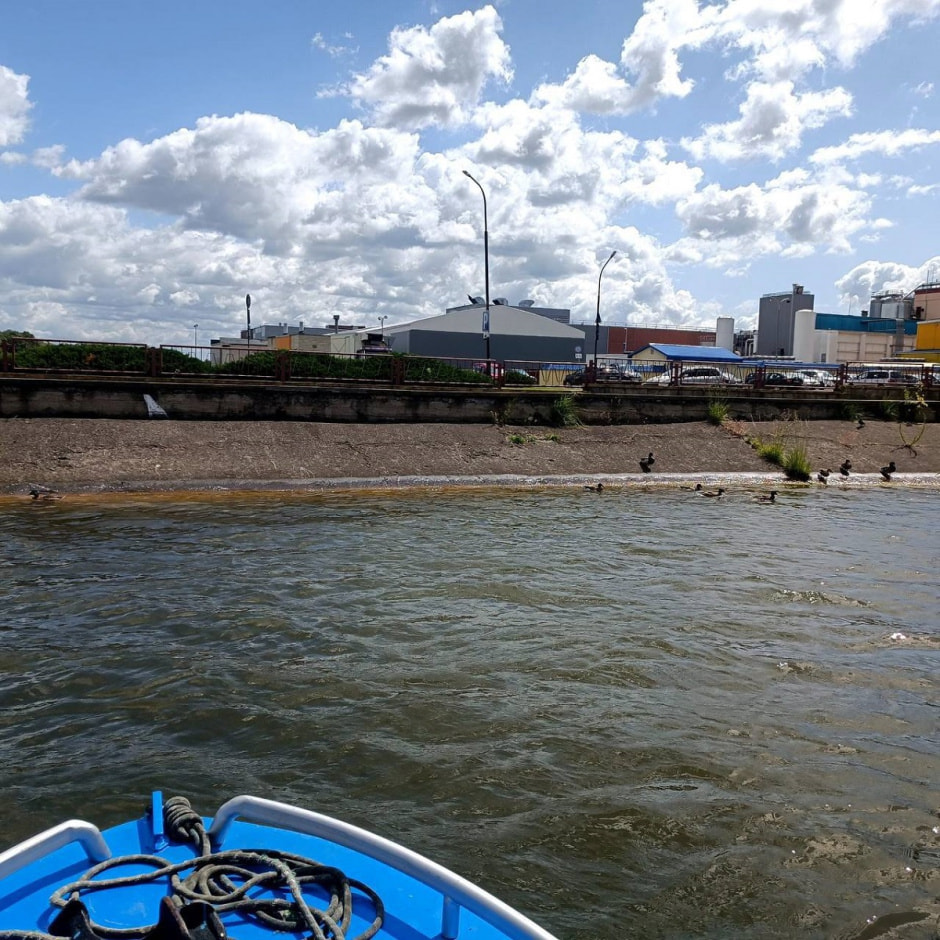 Лдское озеро Лдиское озеро.jpg