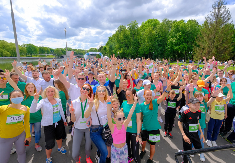 сбер марафон3.jpg