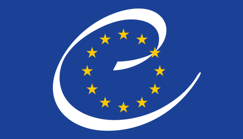 совет европы.png совет европы.png
