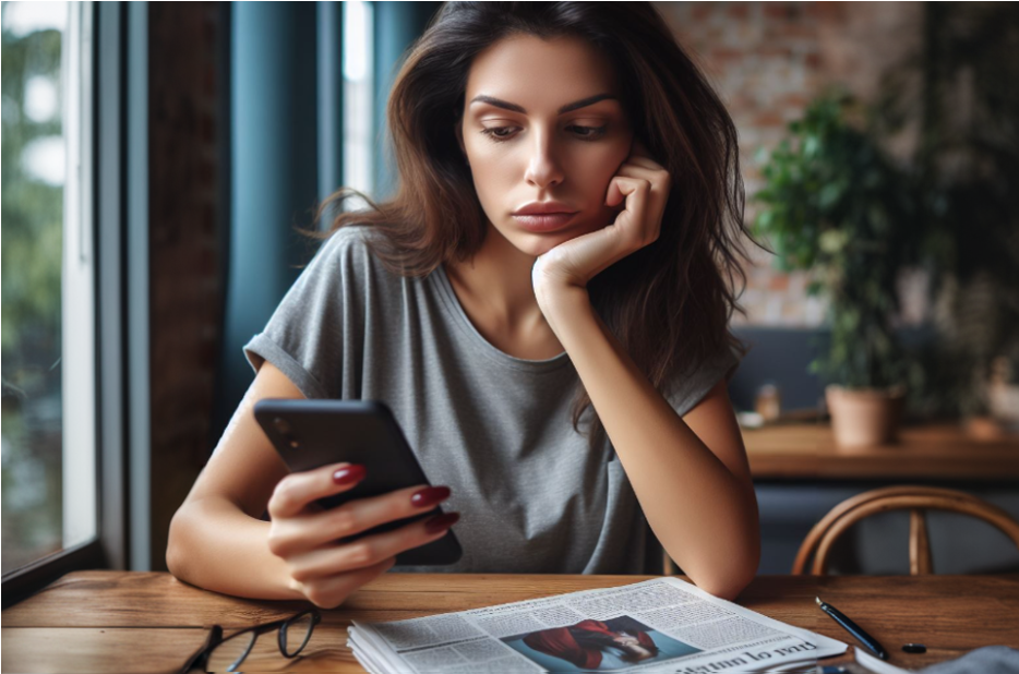 не читать новости12.png