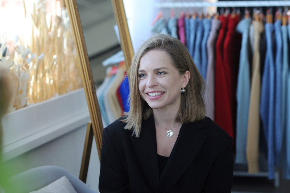 Бренд Espireo 5.jpg