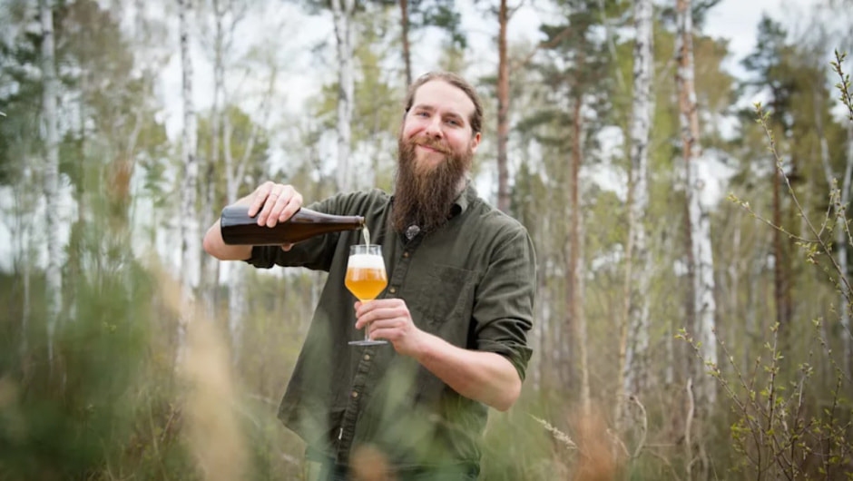 Пиво и березы.jpg