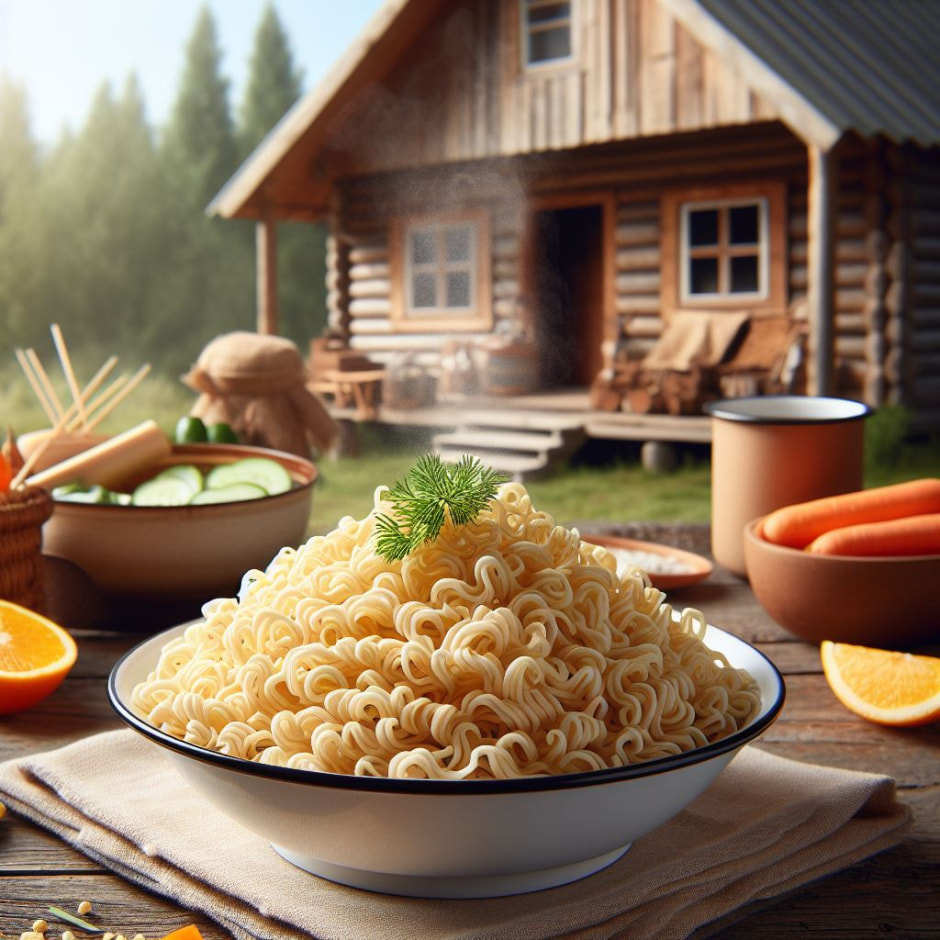 лапшуха ии5.jpg