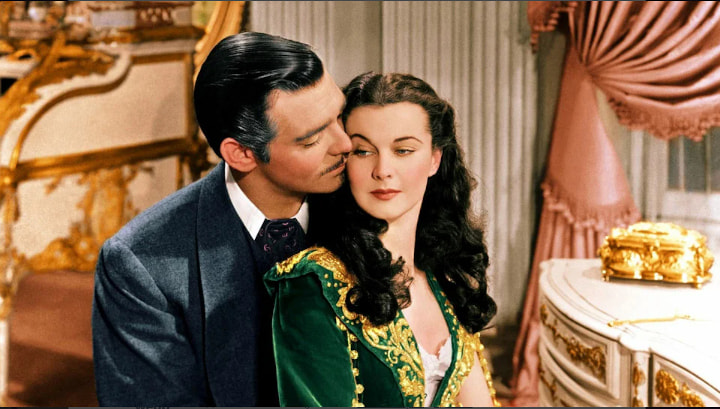 Изображение.jpeg (4).jpg