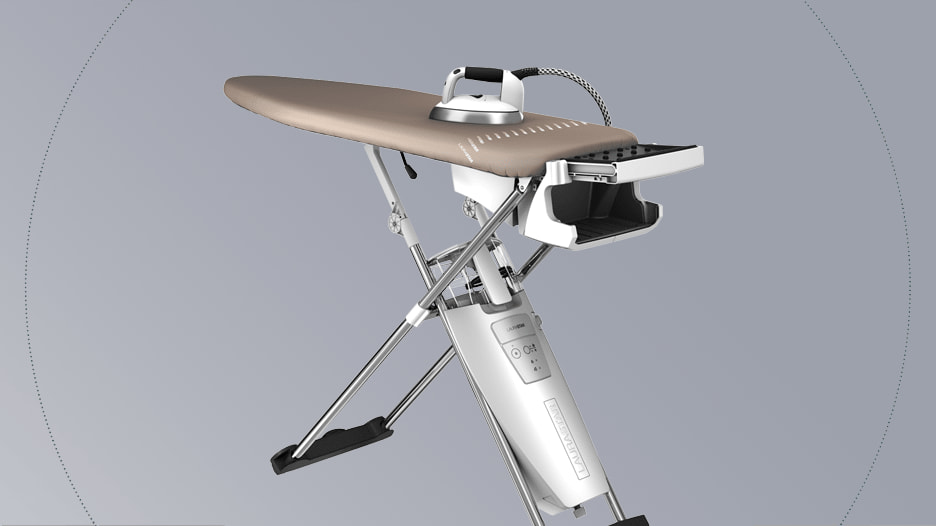 гладильная система1.jpg