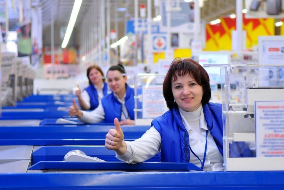 Продавец-кассир ИИ 4.jpg