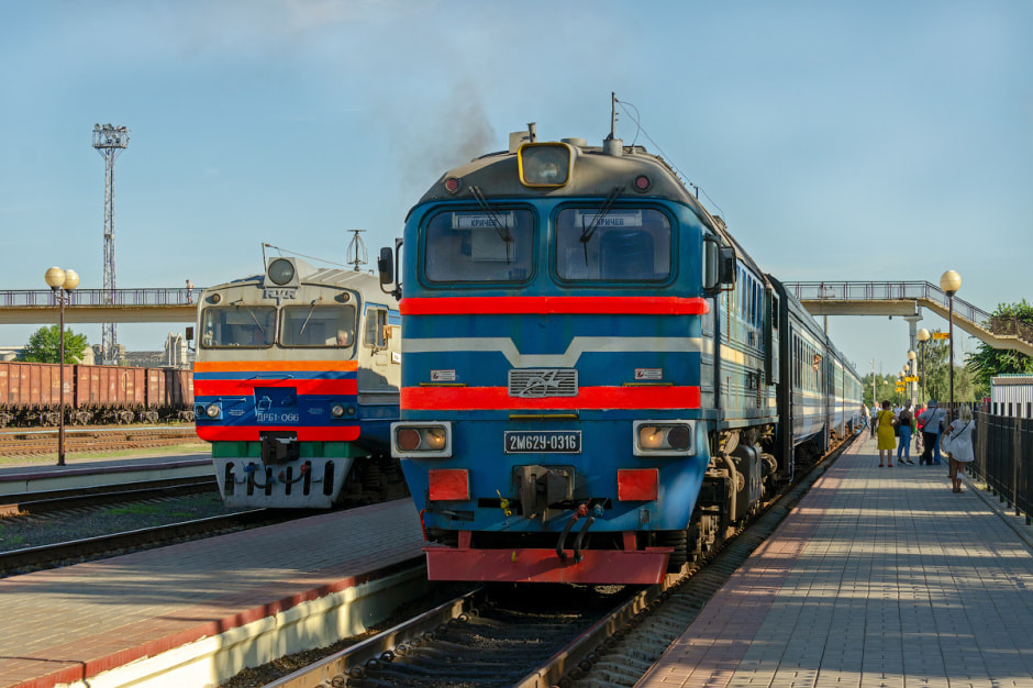 БЖД предупредила о задержке поездов.jpg