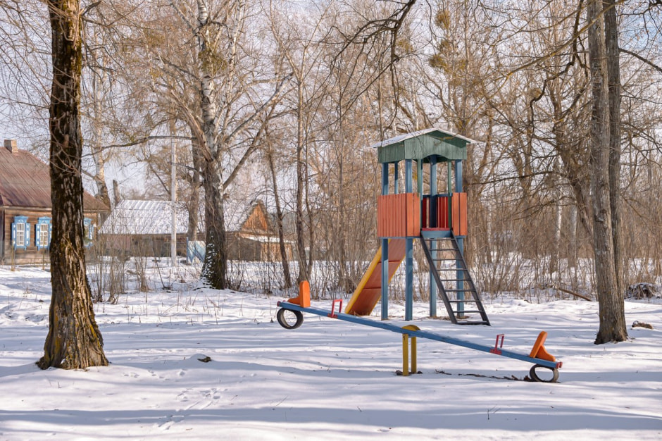 Возрождение деревни Косаричи 17.jpg