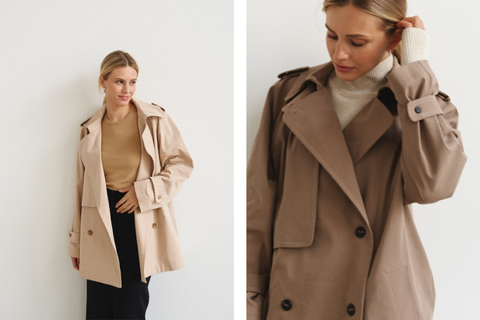 Тренчи на весну 3.jpg