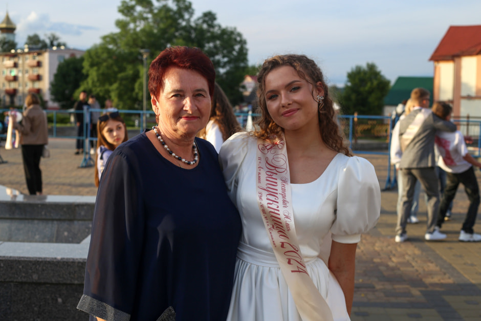 выпускной 16.jpg