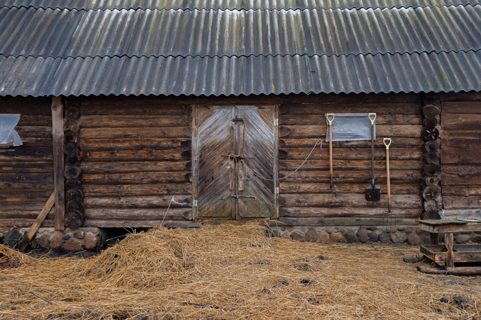 Фермер хутор Ёдишки 14.png