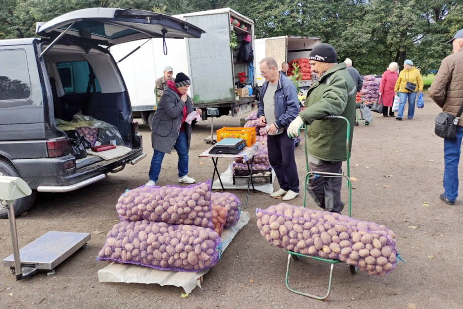 Сельхозярмарки Минск 6.png