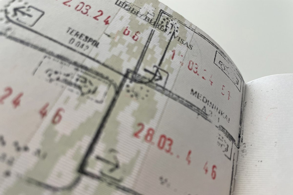 Проблемы с шенгенской визой 1.jpg