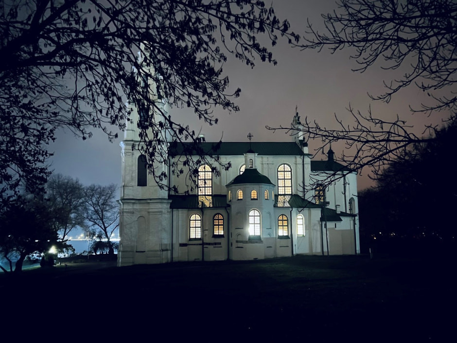 Путешествие в Полоцк 22.jpg