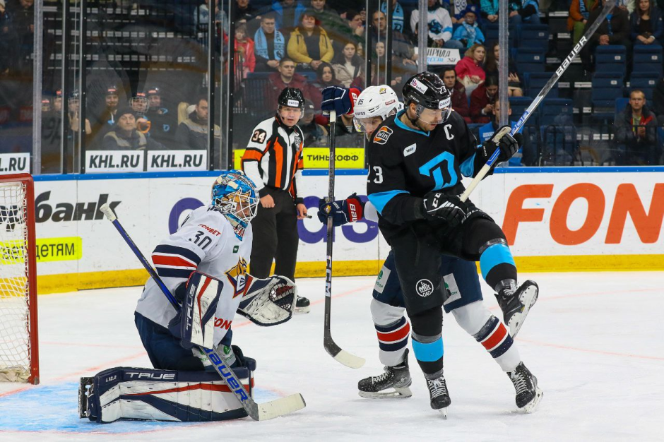 Андрей Стась 4.png Андрей Стась 4.png