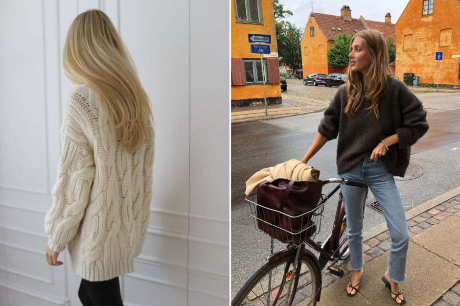 Скинни возвращаются_7.png