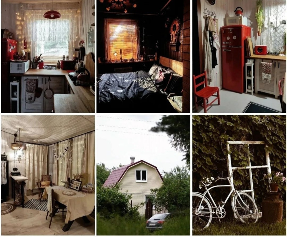 Veskalife 14.jpg Veskalife 14.jpg