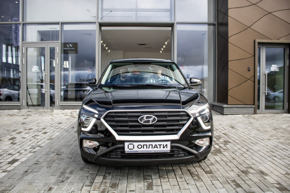 Выиграл машину в Оплати 5.jpg