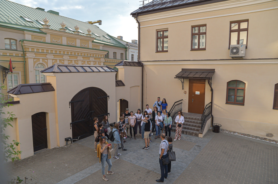 Минск экскурсия035.jpg
