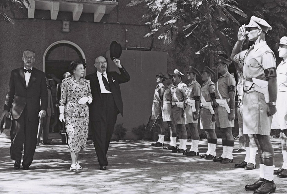 Хаим Вейцман 7.jpg