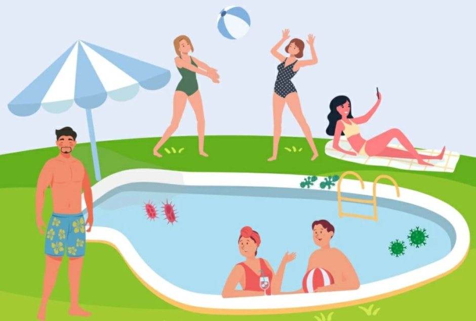 Болезни в бассейне.jpg