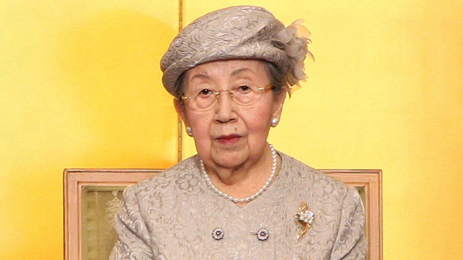 Юрико Микаса.jpg