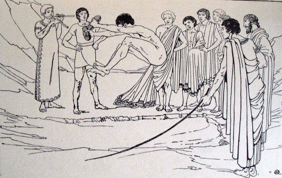 Гантели и гири история Betera 4.jpg