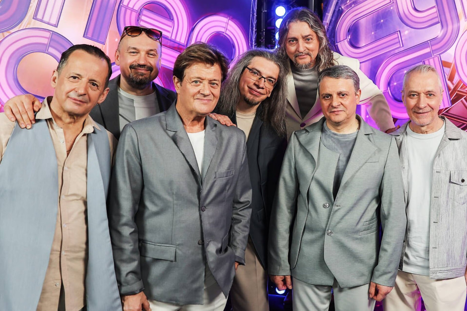 Белорусские_легенды