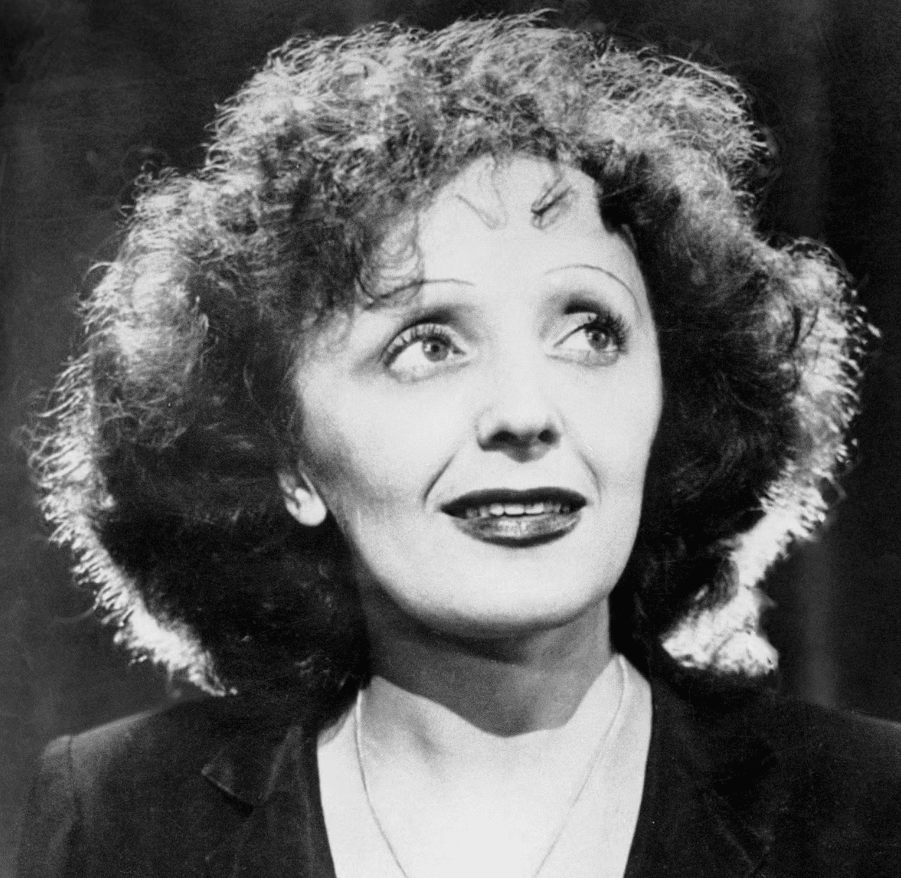 эдит пиаф 3.png