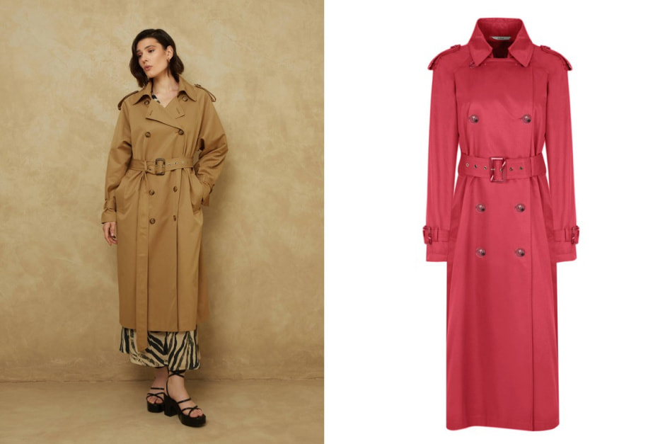 Тренчи на весну 7.jpg