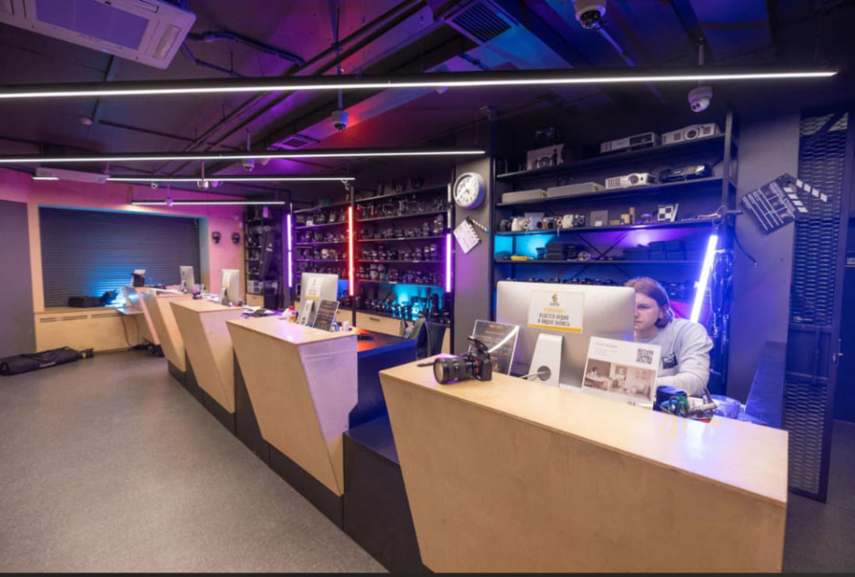 MyRental.jpg MyRental.jpg