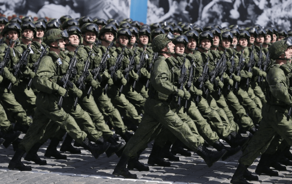 солдаты.png солдаты.png