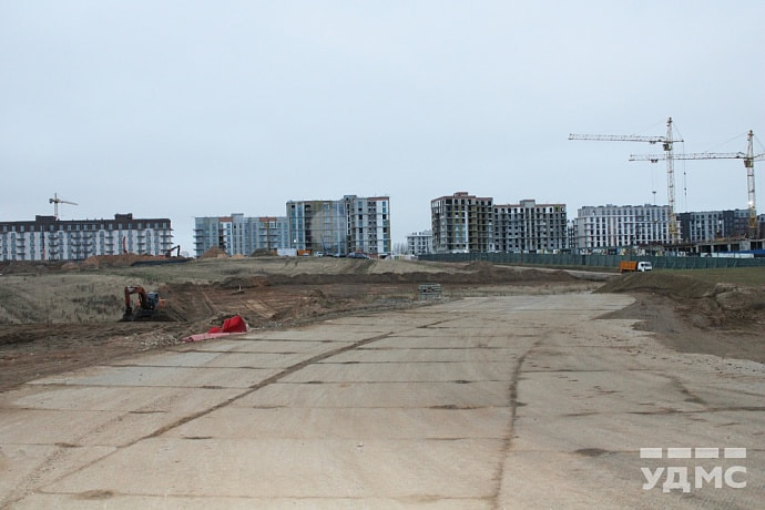 Развязка МКАД и Карастояновой.jpg Развязка МКАД и Карастояновой.jpg