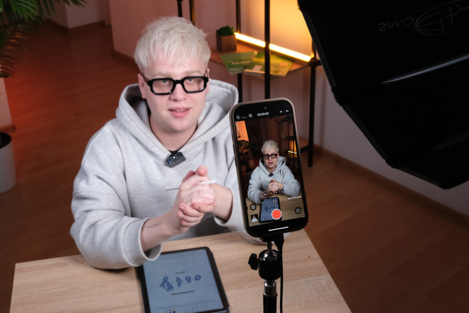 Математики и физики взорвали белорусский Tik-Tok _10.JPG