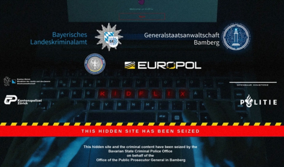 европол ликвидация сайта педофилв.jpg