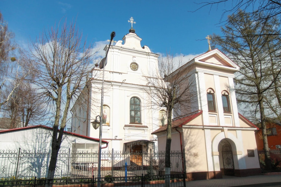 Падарожжа ў Пінск 35.jpg