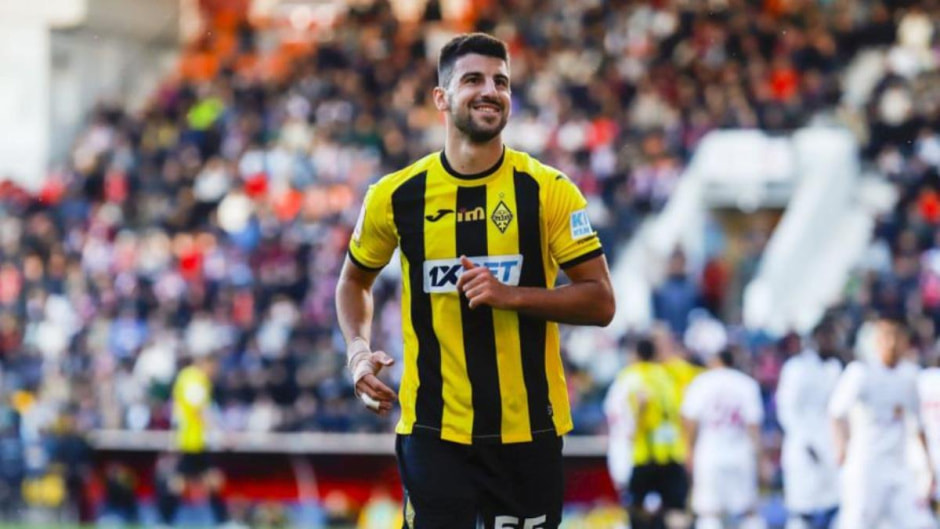 Гол белоруса Валерия Громыко.jpg