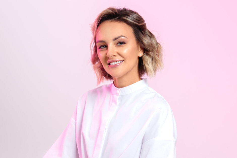 Анна Абушова.jpg