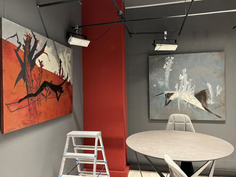 Выставка Кирилла Орсика 10.jpg