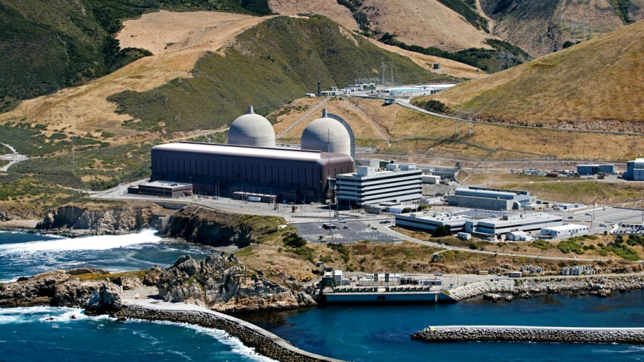 Diablo Canyon АЭС.jpg