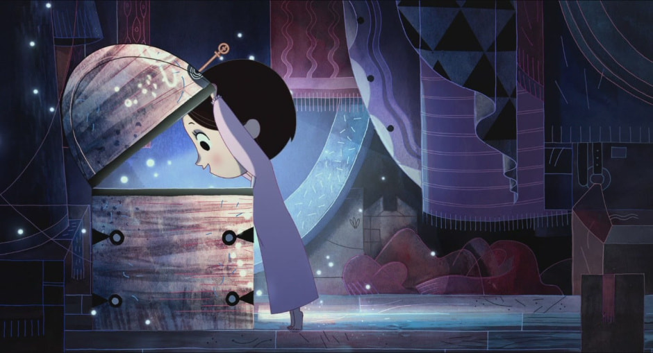 песнь моря.jpg