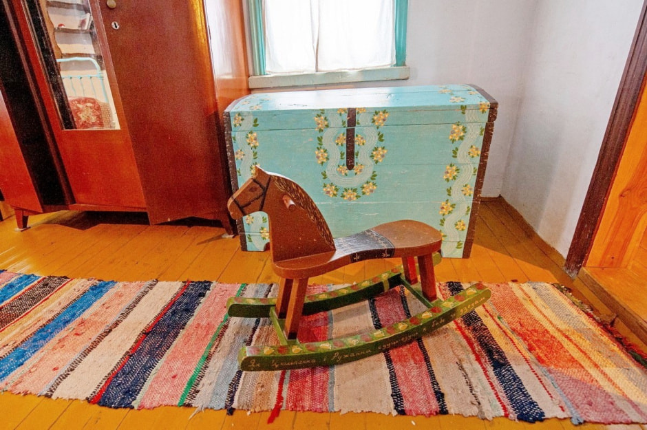 Туристическая деревня Белые луга 11.jpg