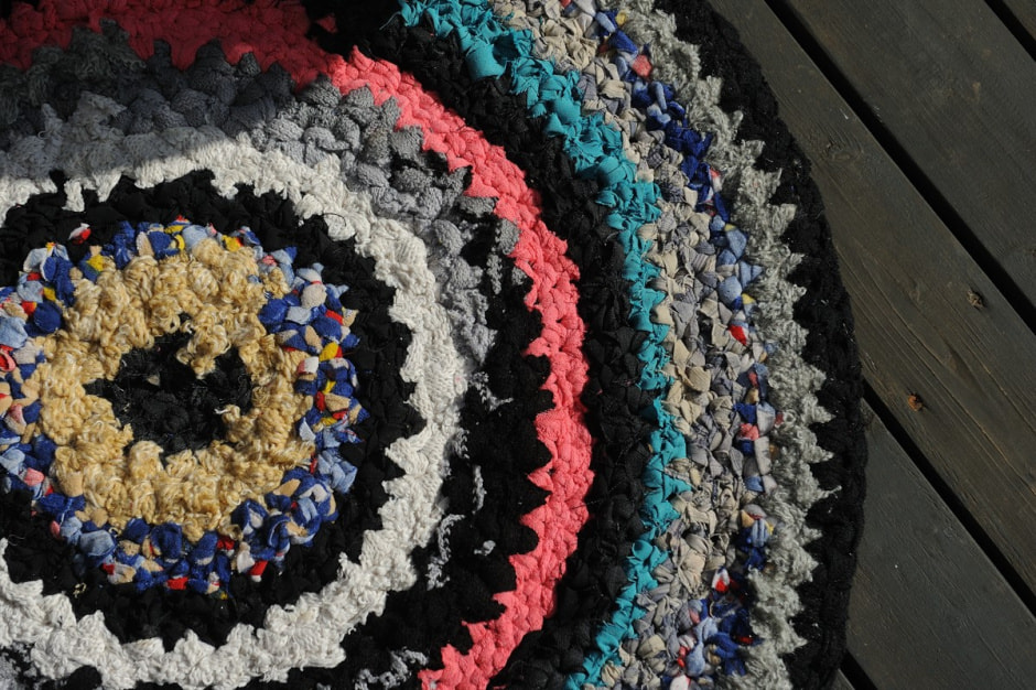 Ремонт дома за $8 тысяч 25.jpg Ремонт дома за $8 тысяч 25.jpg